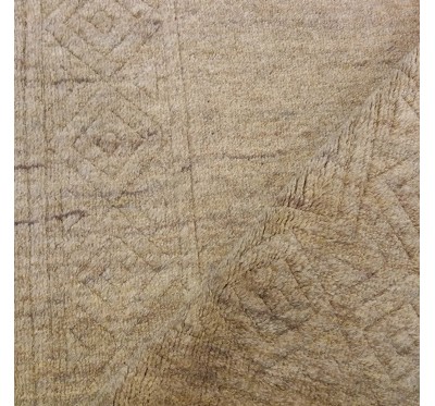 Tapete Indiano Luma Artesanal - 0,93 x 0,61cm