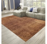 Tapete Indiano Nepal Fino - 1,00 x 1,42cm