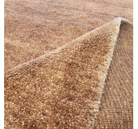 Tapete Indiano Nepal Fino - 1,00 x 1,42cm