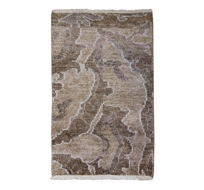 Tapete Indiano Persian Design - 0,60 x 0,90cm