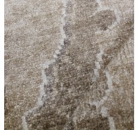 Tapete Indiano Persian Design - 0,60 x 0,90cm