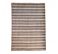 Tapete Indiano Glamour Artesanal - 0,98 x 1,46cm