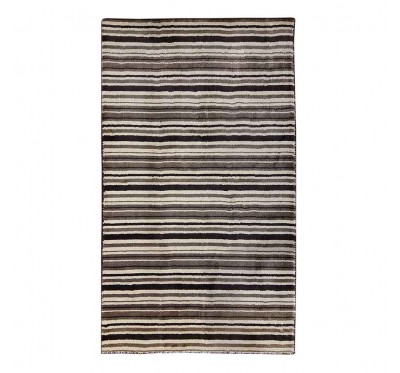 Tapete Indiano Glamour Artesanal - 0,60 x 1,16cm