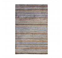 Tapete Indiano Silky Stripe - 0,60 x 0,90cm