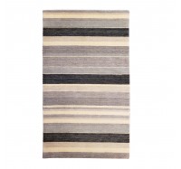 Tapete Indiano Luma Artesanal - 0,89 x 1,50cm