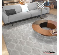 Belga Geométrico 04 - 2,00 x 3,00M