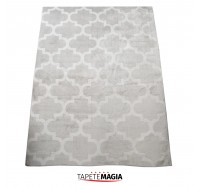 Belga Geométrico 04 - 2,00 x 3,00M