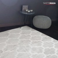 Belga Geométrico 04 - 2,00 x 3,00M