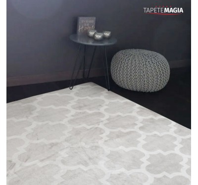 Belga Geométrico 04 - 2,00 x 3,00M