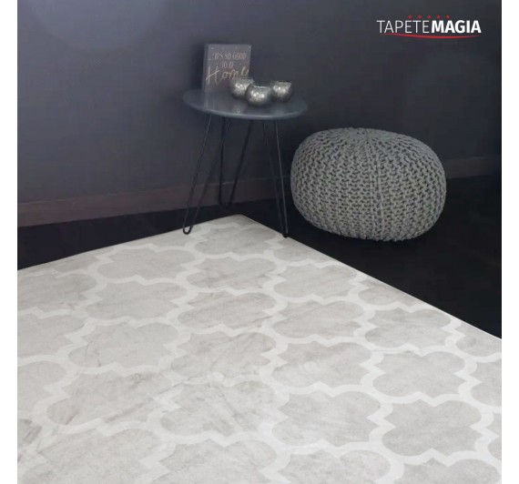 Belga Geométrico 04 - 2,00 x 3,00M