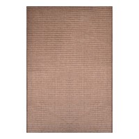 Búzios Lual 70 Marrom Claro J. Serrano - 2,50 x 3,00M