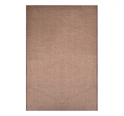 Búzios Lual 76 Marrom Claro J. Serrano - 2,00 x 2,50M