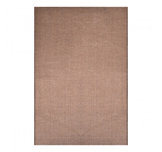 Búzios Lual 76 Marrom Claro J. Serrano - 2,00 x 2,50M