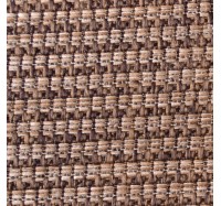 Búzios Lual 76 Marrom Claro J. Serrano - 2,00 x 2,50M