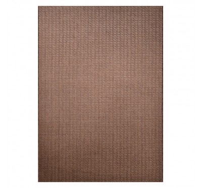 Búzios Areia 70 Marrom J. Serrano - 2,00 x 2,50M