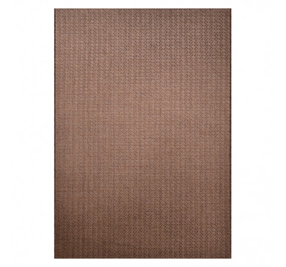 Búzios Areia 70 Marrom J. Serrano - 2,00 x 2,50M