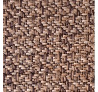 Búzios Areia 70 Marrom J. Serrano - 2,00 x 2,50M