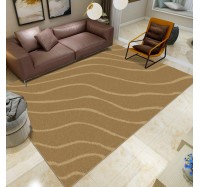 Realce Falésia 79 Caramelo J. Serrano - 1,50 x 2,00M