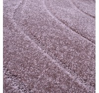 Realce Falésia 35 Taupe J. Serrano - 1,50 x 2,00M