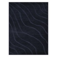 Realce Falésia 56 Chumbo J. Serrano - 1,50 x 2,00M