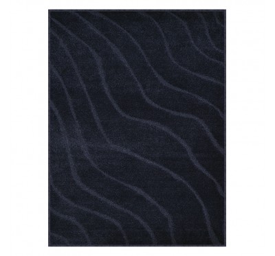 Realce Falésia 56 Chumbo J. Serrano - 1,50 x 2,00M