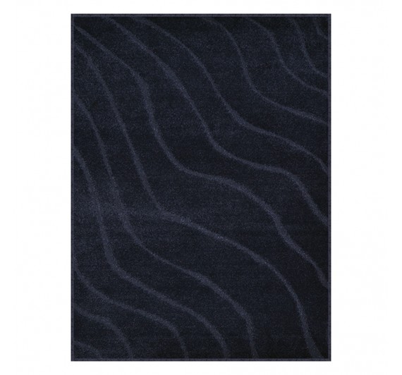 Realce Falésia 56 Chumbo J. Serrano - 1,50 x 2,00M