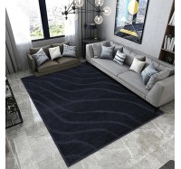 Realce Falésia 56 Chumbo J. Serrano - 1,50 x 2,00M