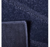 Realce Falésia 56 Chumbo J. Serrano - 1,50 x 2,00M