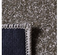 Realce Liso 32 Verde Fendi J. Serrano - 1,50 x 2,00M