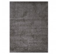 Realce Liso 32 Verde Fendi J. Serrano - 1,50 x 2,00M