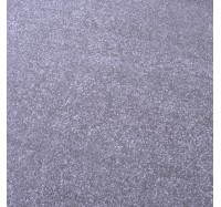 Realce Liso 51 Cinza J. Serrano - 1,50 x 2,00M