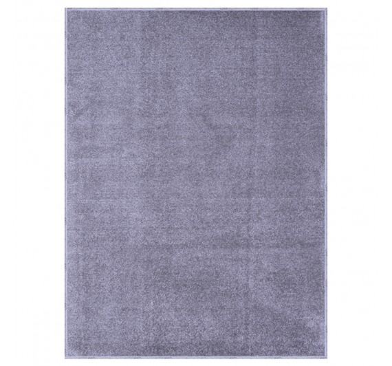 Realce Liso 51 Cinza J. Serrano - 1,50 x 2,00M