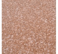 Realce Liso 72 Bege J. Serrano - 1,50 x 2,00M