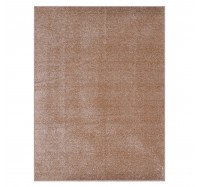 Realce Liso 72 Bege J. Serrano - 1,50 x 2,00M