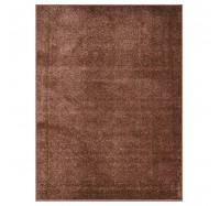 Realce Liso 79 Caramelo J. Serrano - 1,50 x 2,00M