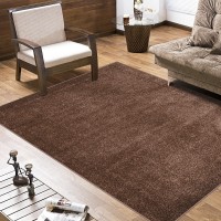 Realce Liso 79 Caramelo J. Serrano - 1,50 x 2,00M