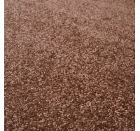 Realce Liso 79 Caramelo J. Serrano - 1,50 x 2,00M