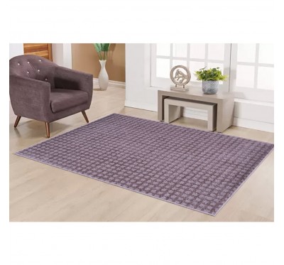 Realce Spot 35 Taupe J. Serrano - 1,50 x 2,00M