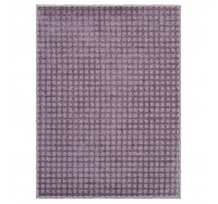 Realce Spot 35 Taupe J. Serrano - 1,50 x 2,00M