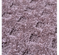 Realce Spot 35 Taupe J. Serrano - 1,50 x 2,00M