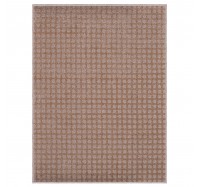 Realce Spot 72 Bege J. Serrano - 1,50 x 2,00M