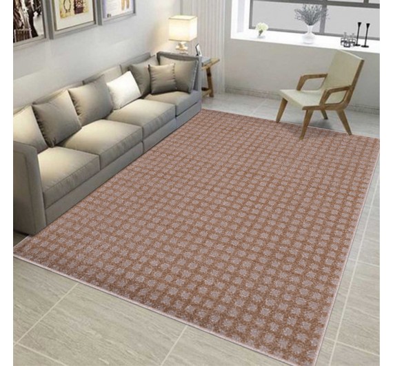 Realce Spot 72 Bege J. Serrano - 1,50 x 2,00M