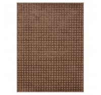 Realce Spot 79 Caramelo J. Serrano - 1,50 x 2,00M