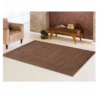 Realce Spot 79 Caramelo J. Serrano - 1,50 x 2,00M