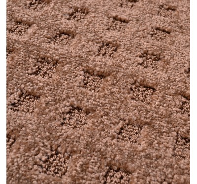 Realce Spot 79 Caramelo J. Serrano - 1,50 x 2,00M