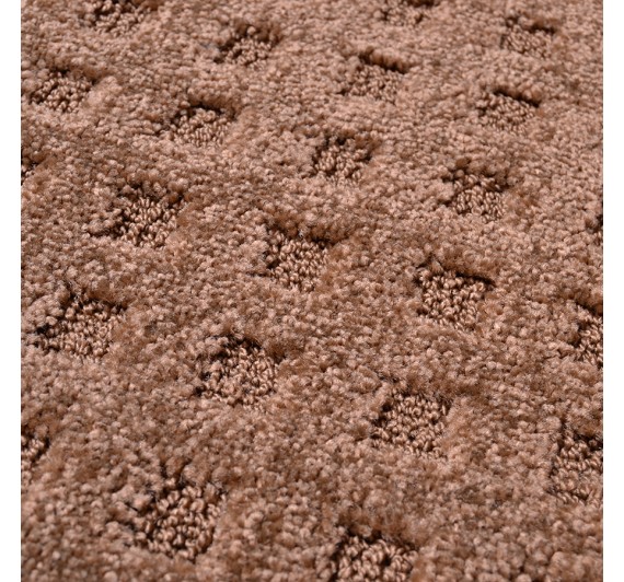 Realce Spot 79 Caramelo J. Serrano - 1,50 x 2,00M