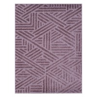 Realce Trama 35 Taupe J.Serrano - 2,50 x 3,00M