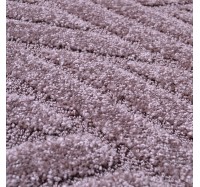 Realce Trama 35 Taupe J.Serrano - 2,50 x 3,00M