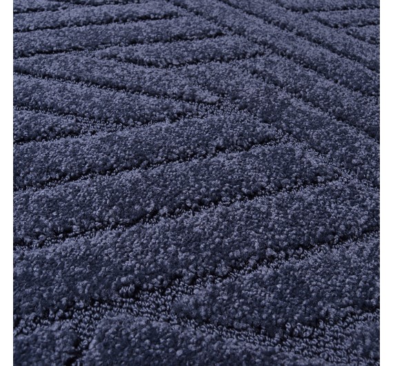 Realce Trama 56 Chumbo J.Serrano - 1,50 x 2,00M