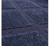 Realce Trilho 56 Chumbo J. Serrano - 2,00 x 2,50M